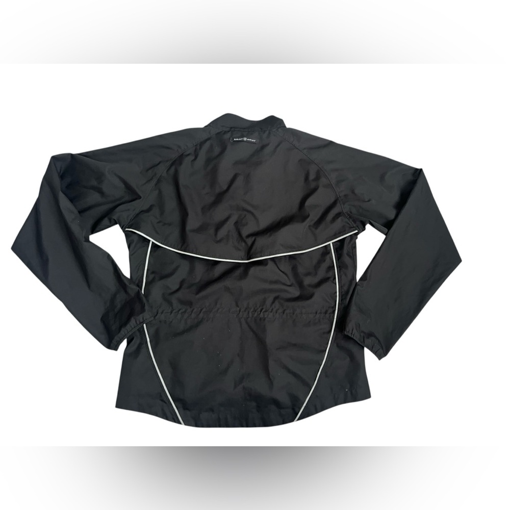 Ariat Track Jacket - image 2